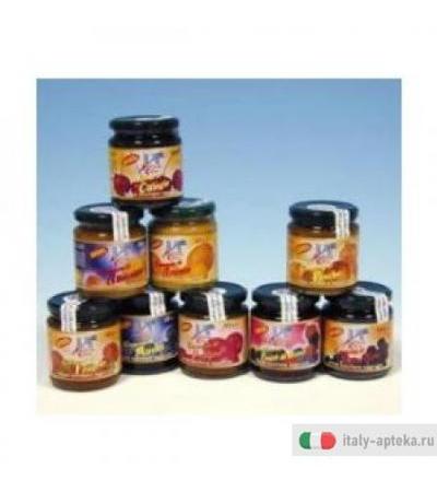 Composta Fru Bosco 320g