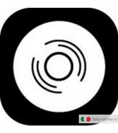 Conform 2 Placca Conv B/a Ce45