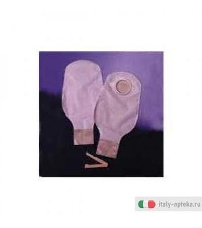 Consecura Sac Ap Tr 70mm 8579