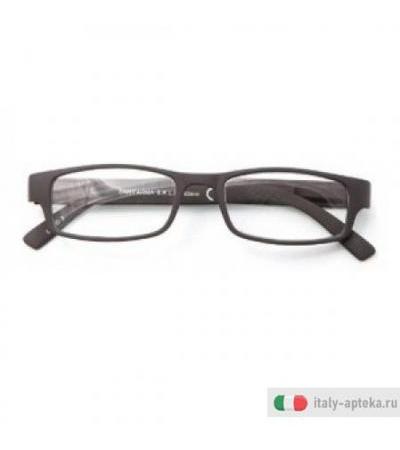 Contacta One Prem Presb Ne 3,5