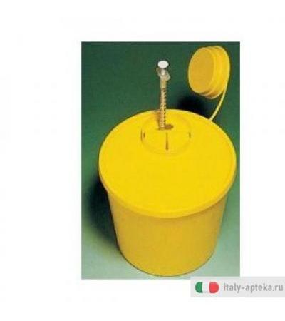 Contenitore Ecol 1500ml