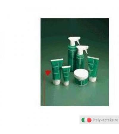 Conveen Critic Cr 50g 66102