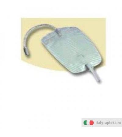 Conveen Sac G Tb25 8pz 5160