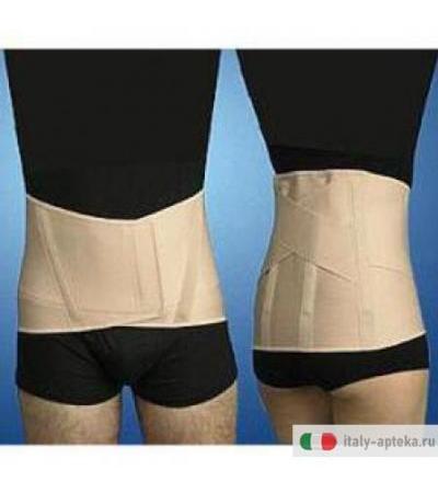 Corsetto Lombosacrale 523 M