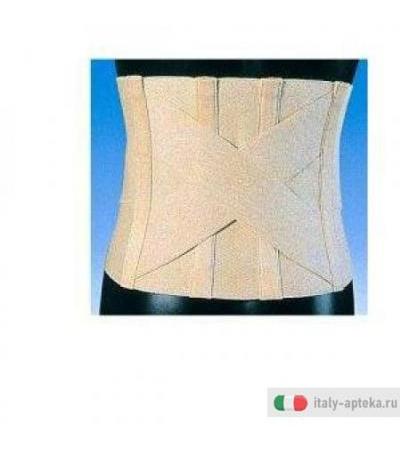 Corsetto Univ 70x75