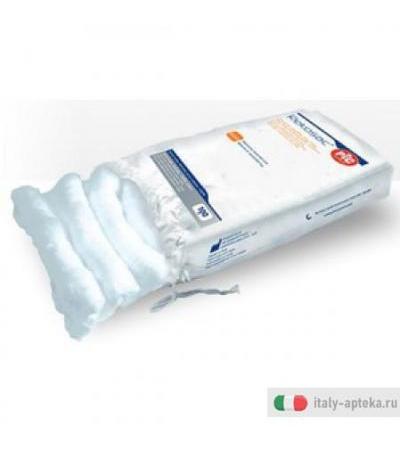 Cotone Idrof Super Arrot 1000g