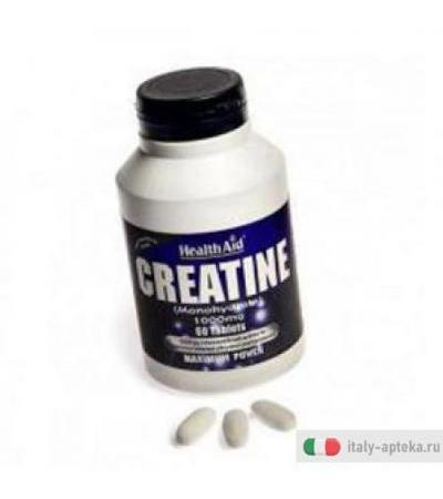 Creatine 1000mg
