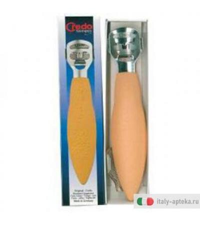 Credo Grippa Rasoio Orig 10067