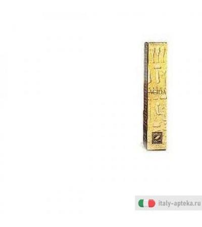 Crema Acida Aloe 50ml