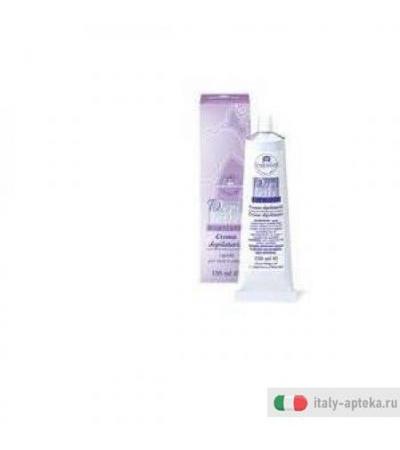 Crema Depil Rap Viso/crp 150ml