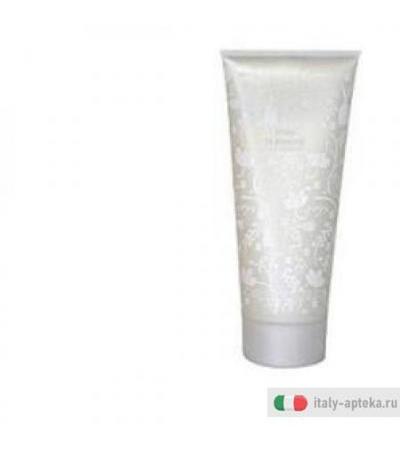 Crema Lino Te Bianco 200ml