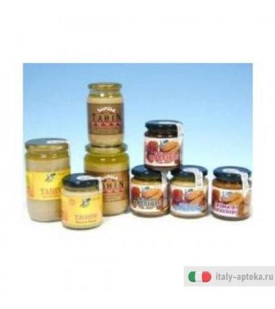 Crema Mandorle 300g