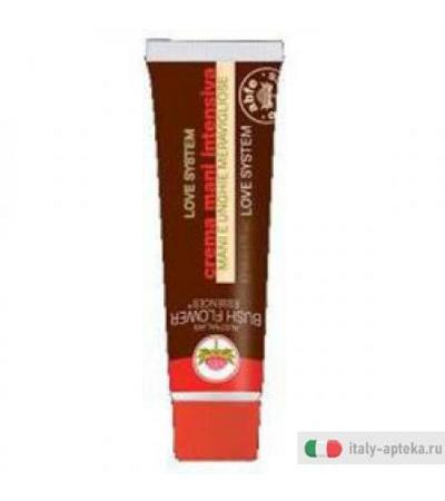 Crema Mani Intensiva 50ml
