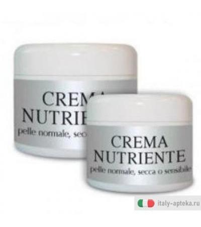 Crema Nutr P Coup 100ml