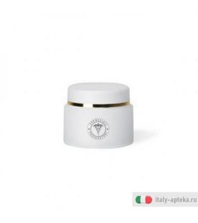 Crema Rassodante Viso/collo Aminoacidi- procollagene 50ml