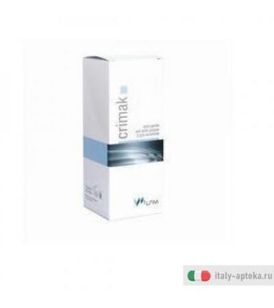 Crimak Det Viso 150ml