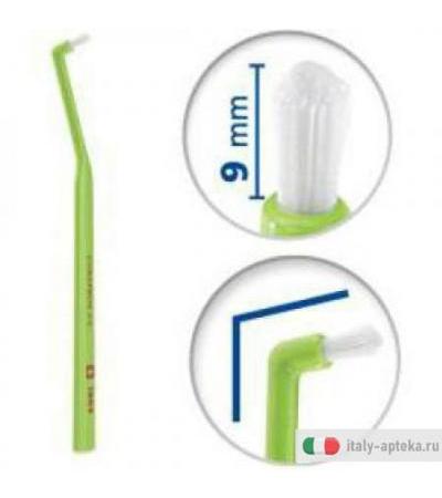 Curaprox Spazz Monociuffo 9mm