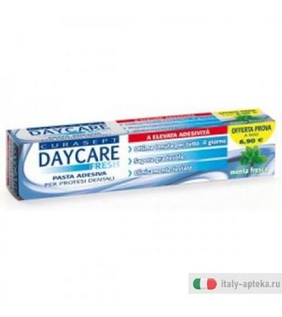 Curasept Daycare F Past Ad 40