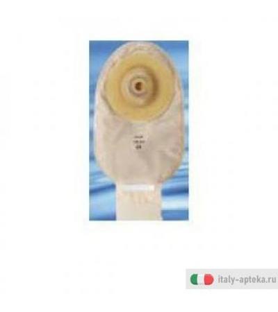 Curvex Sacca Ileo Tr13/43 10pz