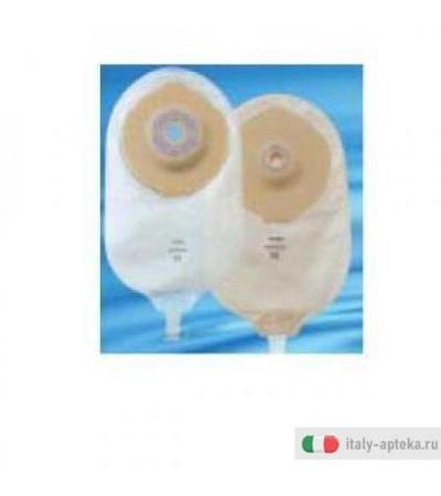 Curvex Sacca Uro Tr13/32 10pz