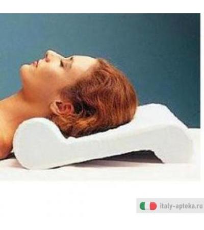 Cuscino Cerv 4posizioni