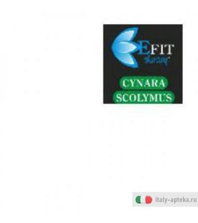 Cynara Scolymus Estr Fl 30ml