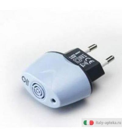 D-mite Away Home Anti Acari Re