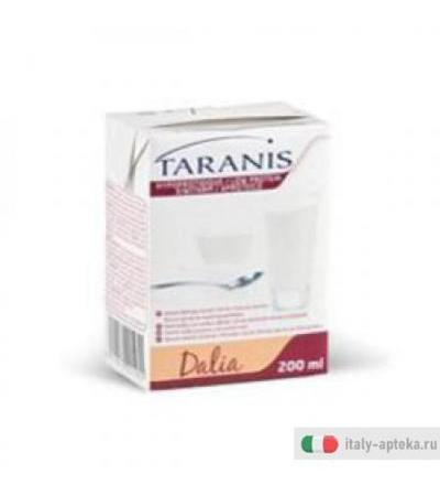 Dalia Sost Latte 1brick 200ml