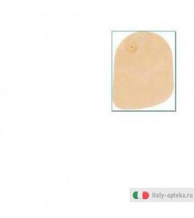 Dansac Nova1 Ch Tr 20/60mm 30p