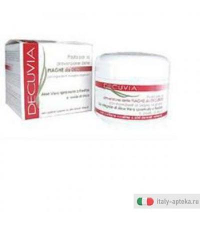 Decuvia 250 ml