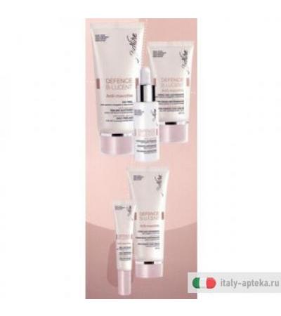 Defence Blucent Roll-on Focus 15ml