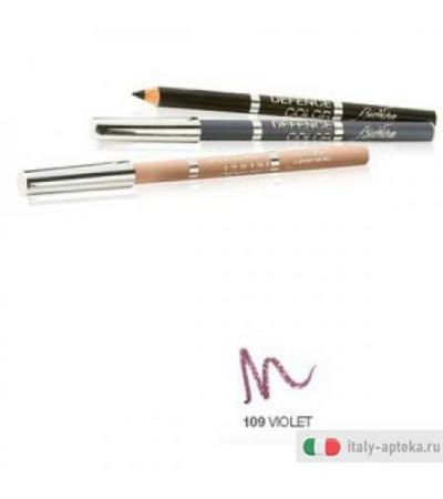 Defence col Mat Oc K&K 109