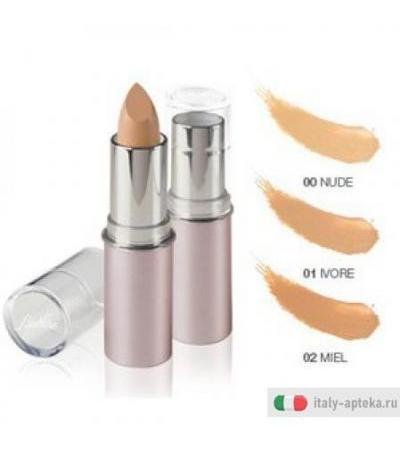 Defence Color Correttore Stick 00 Nude