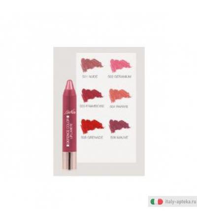 Defence Color Liplumiere 504