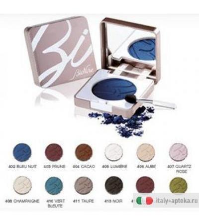 Defence Color Ombretto Mono 414 Marsala