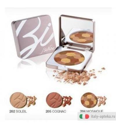 Defence Color Terra Compatta 206 Mosaique