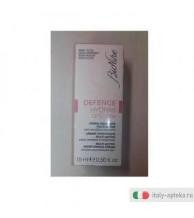 Defence Hydra5 Opthydra Viso 15ml