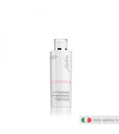 Defence Lozione Tonificante Rinfrescante 200ml