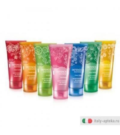 Defence Xsense Doccia Schiuma 6 Tropical Juice