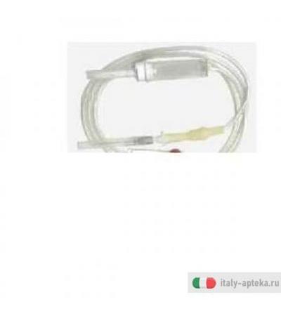 Deflussore C/ago 1pz