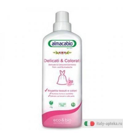 Delicati & Colorati 1000ml