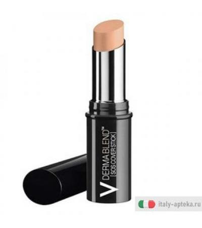 Dermablend Stick Sos 55 4,5g