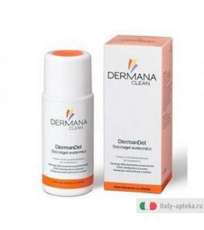 Dermana Dermandet 250ml