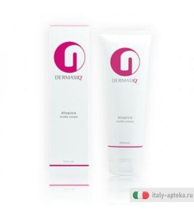 Dermasiq Atopica 250ml