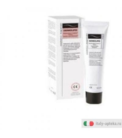 Dermolipid Tubo 200ml