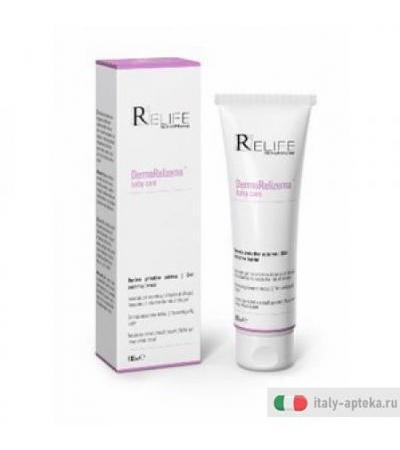 Dermorelizema Baby Care 100ml
