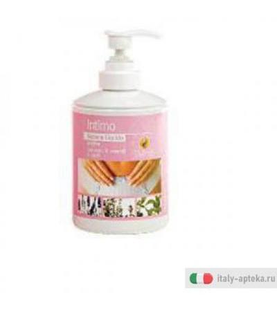 Detergente Int 250ml