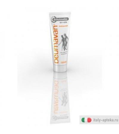 Deumavan Unguento S/prof 125ml