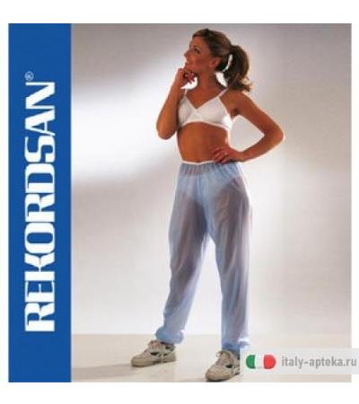 Dimagrantes Vita Cavigl Azz 2