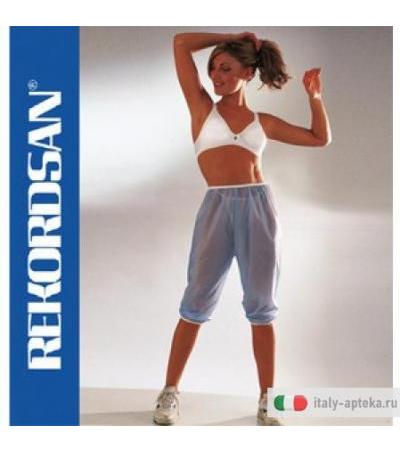 Dimagrantes Vita Ginocch Azz 2